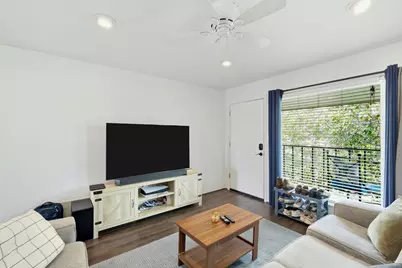 6910 Hart Lane #912, Austin, TX 78731 - Photo 5