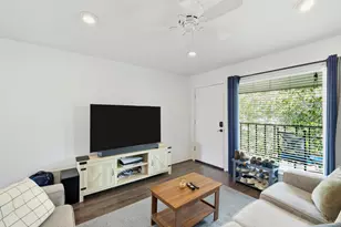 6910 Hart Ln, Austin, TX 78731 - Photo 5