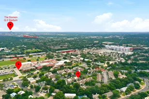 6910 Hart Ln, Austin, TX 78731 - Photo 35