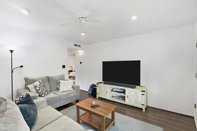 6910 Hart Lane #912, Austin, TX 78731 - Photo 7