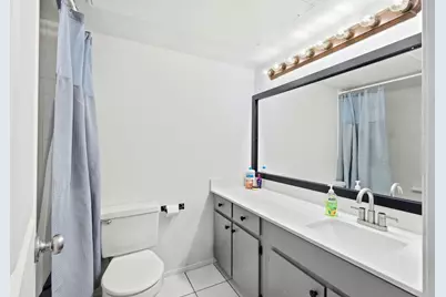 6910 Hart Lane #912, Austin, TX 78731 - Photo 15