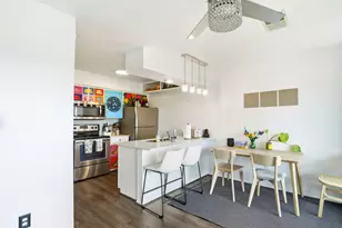 6910 Hart Ln, Austin, TX 78731 - Photo 11