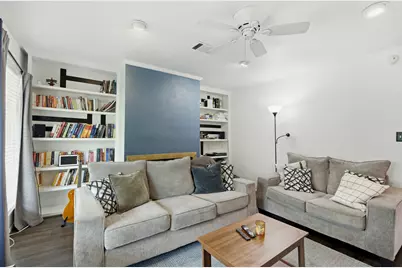 6910 Hart Lane #912, Austin, TX 78731 - Photo 7