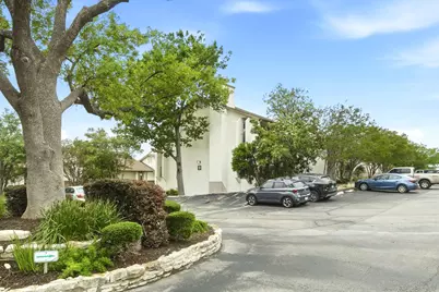 6910 Hart Lane #912, Austin, TX 78731 - Photo 19
