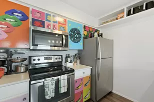 6910 Hart Ln, Austin, TX 78731 - Photo 11
