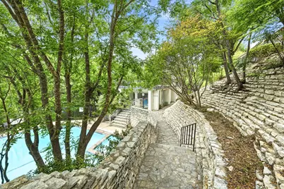 6910 Hart Lane #912, Austin, TX 78731 - Photo 25