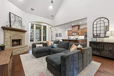 112 Guadalupe River Cove, Georgetown, TX 78628 - Photo 5