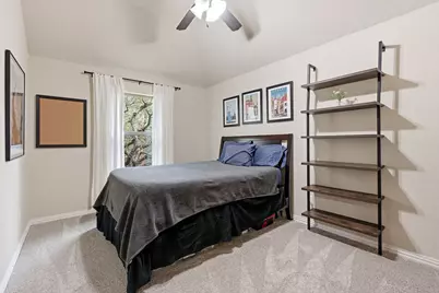 112 Guadalupe River Cove, Georgetown, TX 78628 - Photo 17