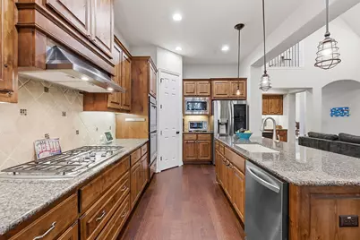 112 Guadalupe River Cove, Georgetown, TX 78628 - Photo 9