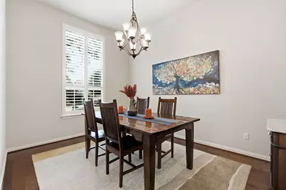 112 Guadalupe River Cove, Georgetown, TX 78628 - Photo 23