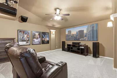 112 Guadalupe River Cove, Georgetown, TX 78628 - Photo 19