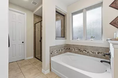 112 Guadalupe River Cove, Georgetown, TX 78628 - Photo 15