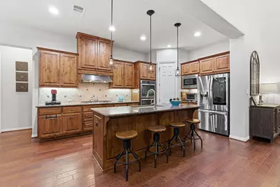 112 Guadalupe River Cove, Georgetown, TX 78628 - Photo 7