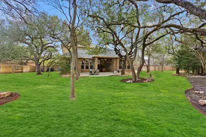 112 Guadalupe River Cove, Georgetown, TX 78628 - Photo 3