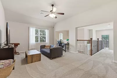 112 Guadalupe River Cove, Georgetown, TX 78628 - Photo 21