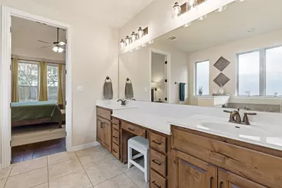 112 Guadalupe River Cove, Georgetown, TX 78628 - Photo 13