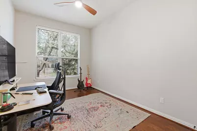 112 Guadalupe River Cove, Georgetown, TX 78628 - Photo 25