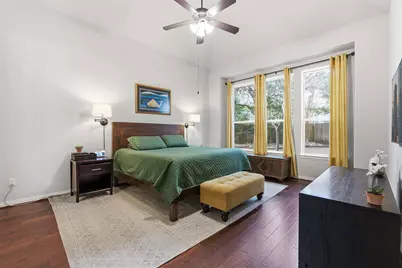 112 Guadalupe River Cove, Georgetown, TX 78628 - Photo 11