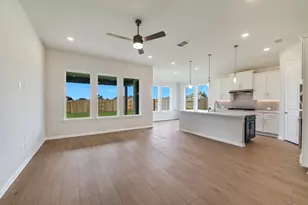 112 Teakmill Trail, San Marcos, TX 78666 - Photo 7
