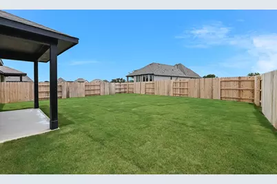 112 Teakmill Trail, San Marcos, TX 78666 - Photo 29