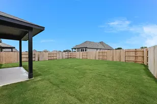 112 Teakmill Trail, San Marcos, TX 78666 - Photo 29