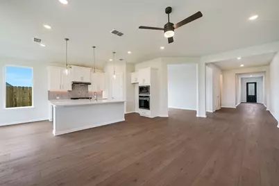 112 Teakmill Trail, San Marcos, TX 78666 - Photo 9