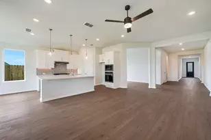 112 Teakmill Trail, San Marcos, TX 78666 - Photo 9