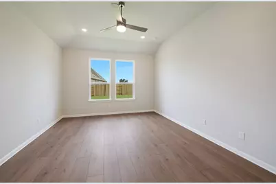 112 Teakmill Trail, San Marcos, TX 78666 - Photo 15