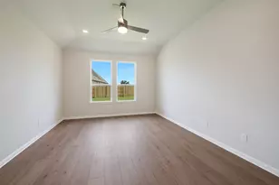 112 Teakmill Trail, San Marcos, TX 78666 - Photo 15