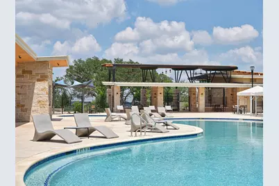 112 Teakmill Trail, San Marcos, TX 78666 - Photo 11