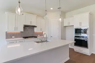 112 Teakmill Trail, San Marcos, TX 78666 - Photo 11