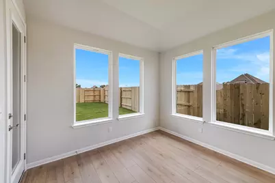 112 Teakmill Trail, San Marcos, TX 78666 - Photo 13