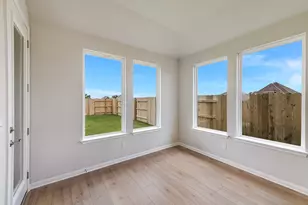 112 Teakmill Trail, San Marcos, TX 78666 - Photo 13