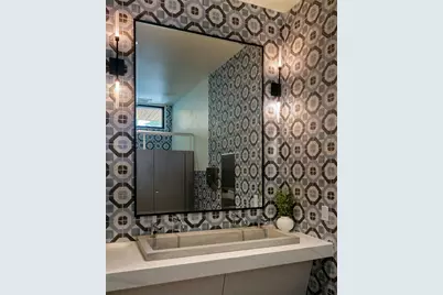 112 Teakmill Trail, San Marcos, TX 78666 - Photo 23