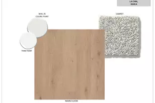 112 Teakmill Trail, San Marcos, TX 78666 - Photo 3