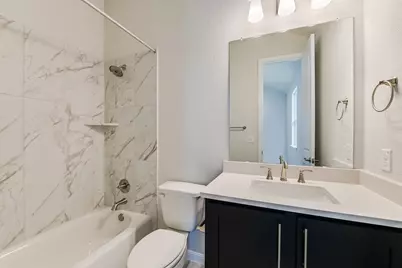 112 Teakmill Trail, San Marcos, TX 78666 - Photo 25