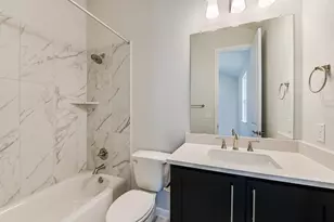 112 Teakmill Trail, San Marcos, TX 78666 - Photo 25