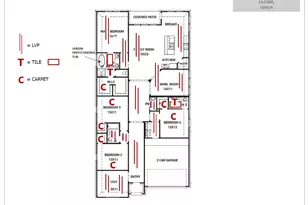 112 Teakmill Trail, San Marcos, TX 78666 - Photo 9