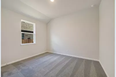 112 Teakmill Trail, San Marcos, TX 78666 - Photo 23
