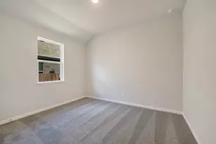 112 Teakmill Trail, San Marcos, TX 78666 - Photo 23