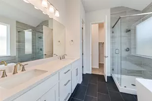 112 Teakmill Trail, San Marcos, TX 78666 - Photo 17