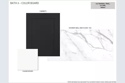 112 Teakmill Trail, San Marcos, TX 78666 - Photo 7