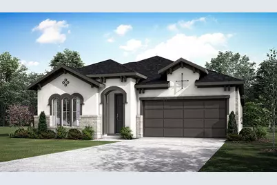 112 Teakmill Trail, San Marcos, TX 78666 - Photo 1