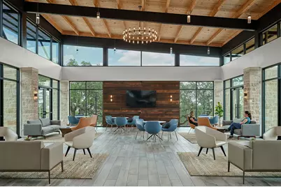 112 Teakmill Trail, San Marcos, TX 78666 - Photo 25