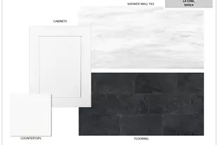 112 Teakmill Trail, San Marcos, TX 78666 - Photo 5