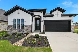 112 Teakmill Trail, San Marcos, TX 78666 - Photo 1