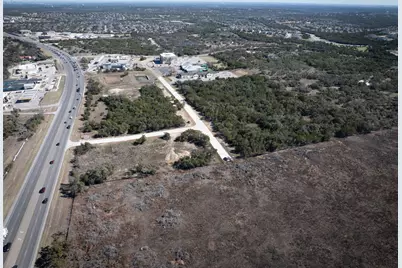 0 W Hwy 290 #Lot 1A, Dripping Springs, TX 78620 - Photo 9