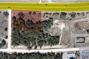 0 W Hwy 290, Dripping Springs, TX 78620 - Photo 1