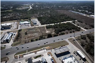 0 W Hwy 290 #Lot 1A, Dripping Springs, TX 78620 - Photo 7