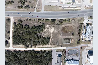 0 W Hwy 290 #Lot 1A, Dripping Springs, TX 78620 - Photo 3